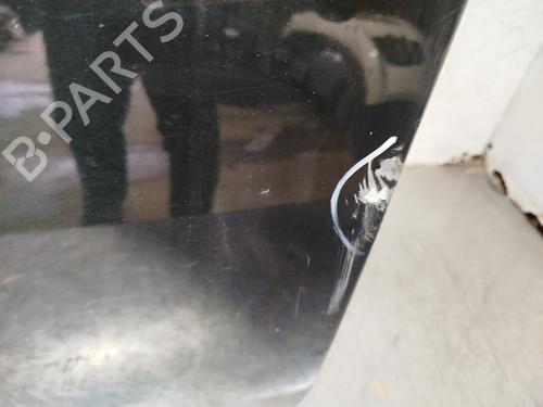 Left front door ALFA ROMEO 159 (939_) 1.9 JTDM 16V (939AXC1B, 939AXC12) | BP25046544C2 