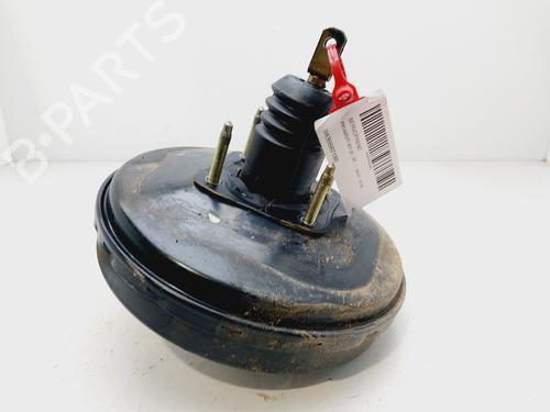 Servofreno PEUGEOT 307 (3A/C) 2.0 HDi 90 (90 hp) 31351305