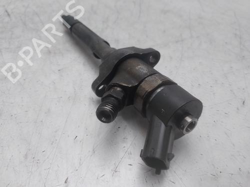 Injector CITROËN BERLINGO MULTISPACE (B9) | BP38052938M100 - Image 2