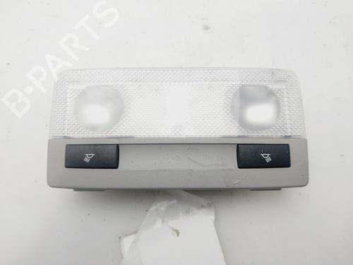 interior-roof-light-opel-astra-k-b16-2015-2016-2017-2018-2019-2020-2021-2022-32215786 main image