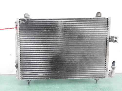 AC radiator CITROËN C5 II (RC_)  | BP13305433M32 