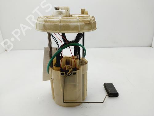 Aforador FIAT STILO (192_) 1.4 16V (90 hp) 32306063