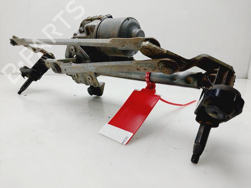 Front wiper motor SEAT LEON (5F1)  | BP23892426M29 