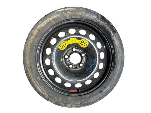 Used Rim Rim VOLVO S60 I (384) 2.4 D (130 hp) 36294500 36294500