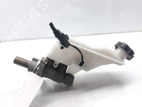 Brake master cylinder KIA SPORTAGE IV (QL, QLE) 1.6 GDI | BP6929533M77 