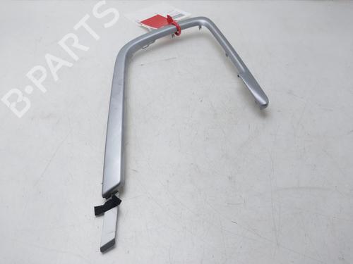 other-volvo-xc60-i-suv-156-2008-2009-2010-2011-2012-2013-2014-2015-2016-2017-2018-34164182 main image