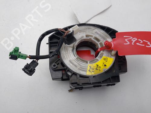 Used Squib airbag Squib airbag MINI MINI (R50, R53) [2001-2006] 36753304 36753304