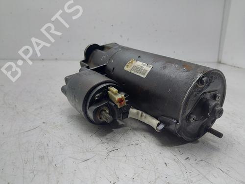 Starter VW PASSAT B5 (3B2) 1.9 TDI | BP30922301M8