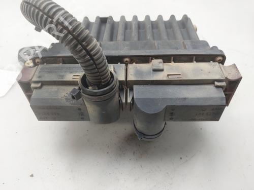 Electronic module OPEL ASTRA G Hatchback (T98) 1.6 (F08, F48) | BP37693585M83 - Image 3