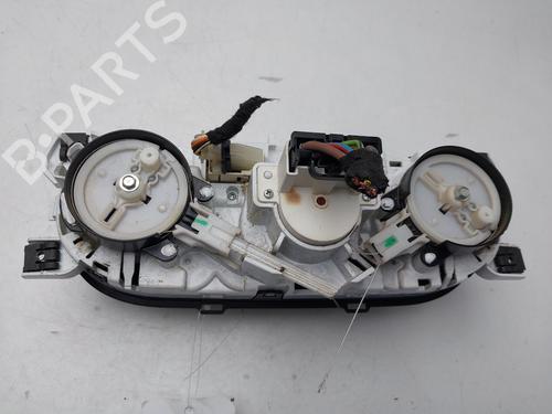 Climate control FIAT 500L (351_, 352_) | BP38642348I5 - Image 4