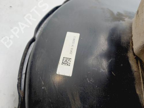 Servo brake NISSAN X-TRAIL II (T31) 2.0 dCi 4x4 | BP20291457M42 