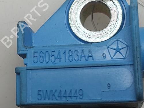 Elektronisk sensor DODGE JOURNEY 2.0 CRD | BP37513795M84 - Image 4