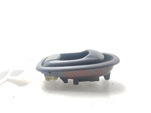 Front right interior door handle KIA SHUMA II (FB) 1.6 | BP28208246I14 