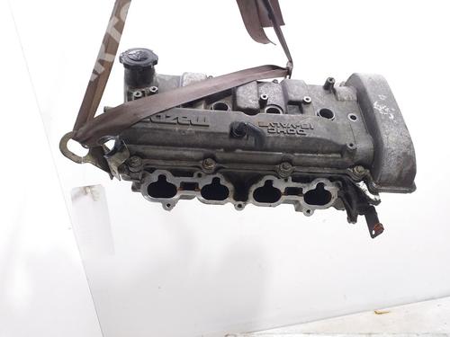 Used Cylinder head Cylinder head MAZDA PREMACY (CP) 1.9 (CP10P) (114 hp) 10971659 10971659