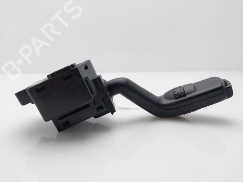 Ratstangsstang FORD FOCUS C-MAX (DM2)  | BP16007204I23 