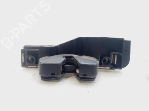 Tailgate lock CITROËN C4 Coupe (LA_)  | BP27301485C101 
