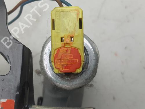 Front left seatbelt KIA CEE'D (JD) | BP37010810I26 - Image 3