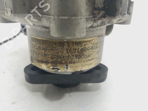 Steering pump BMW 3 (E46) 320 d | BP21217468M99 