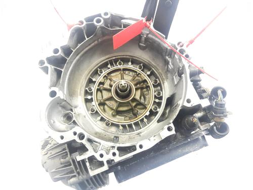 Getriebe für AUDI A6 C5 (4B2, 4B4) 2.5 TDI quattro (150 hp) 31177362