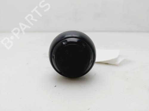 Used Shift knob SEAT IBIZA III (6L1) [2002-2009]  28288158