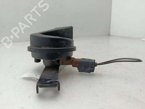 Horn DACIA SANDERO III | BP39427947E13 - Image 2