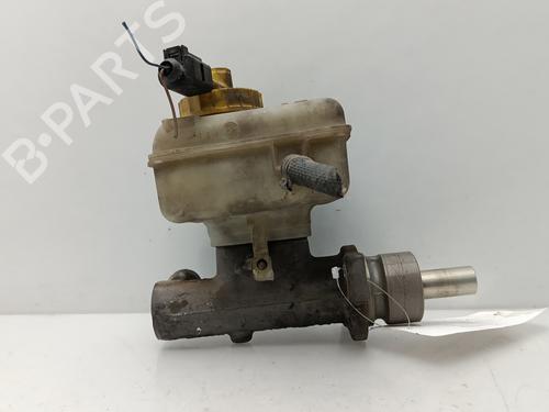 Brake master cylinder VW GOLF IV (1J1) 1.9 TDI | BP29704040M77 