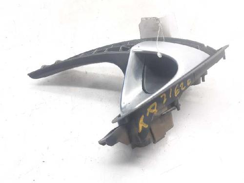 Rear right interior door handle NISSAN PRIMERA Hatchback (P12) 1.9 dCi | BP6433438I16 