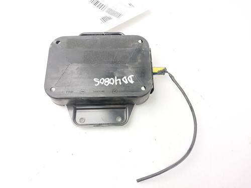 electronic-module-mercedes-benz-m-class-w163-1998-1999-2000-2001-2002-2003-2004-2005-31965720 main image