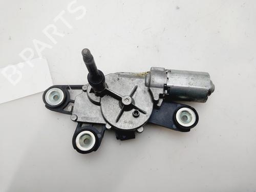 BP30389555M102 main image