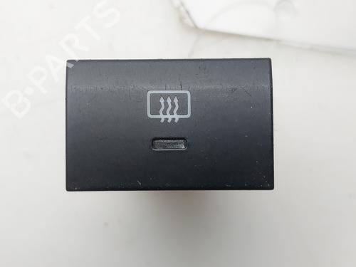 Used Switch Switch VW POLO V (6R1, 6C1) [2009-2022] 34352194 34352194