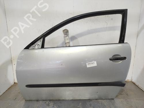 Used Left front door Left front door SEAT IBIZA III (6L1) [2002-2009] 35749926 35749926