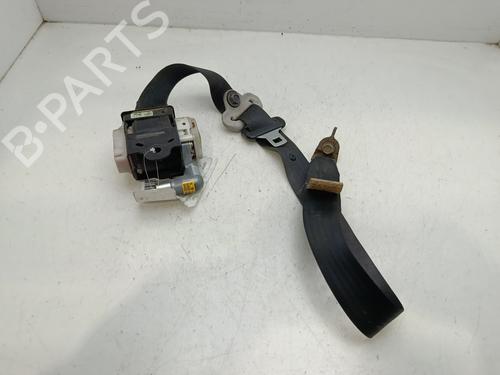 Used Front left seatbelt Front left seatbelt 38224491 38224491