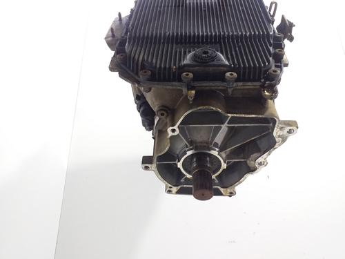 Gearbox BMW X5 (E70) xDrive 30 d | BP10010976M3 