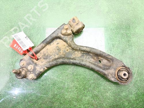 Left front suspension arm OPEL COMBO Tour 1.7 CDTI 16V 13140037 |