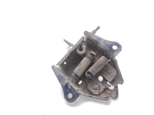 Hood lock KIA SORENTO I (JC)  | BP26602560C133 