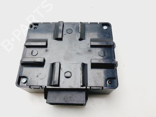 Electronic module HYUNDAI i20 III (BC3, BI3)  | BP29546719M83 