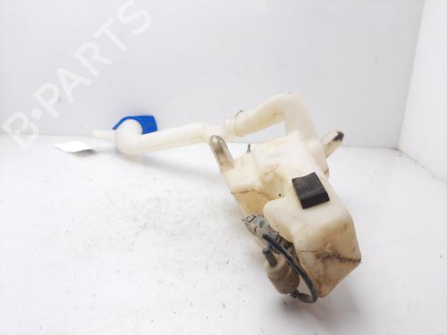 Windscreen washer tank SKODA FABIA I Combi (6Y5) 1.9 SDI | BP13580062C113 