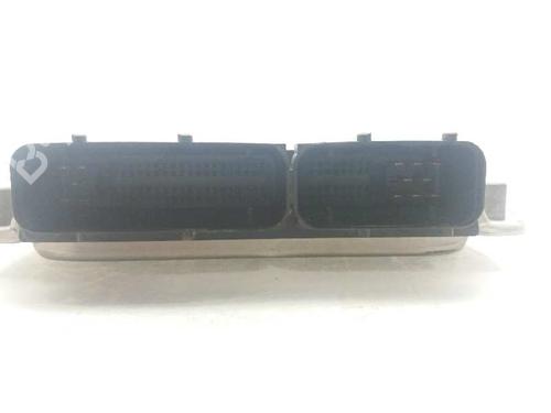 Engine control unit (ECU) SEAT IBIZA III (6L1)  | BP2859358M57 