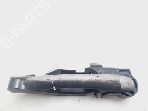 rear-right-exterior-door-handle-renault-clio-iii-br01-cr01-2005-2006-2007-2008-2009-2010-2011-2012-2013-2014-27196973 main image