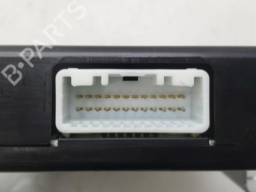 Electronic module MITSUBISHI ASX (GA_W_) | BP38252942M83 - Image 2