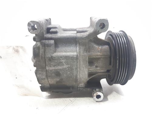 AC compressor FIAT STILO (192_) 1.2 16V (192_XA1B) | BP9243924M34 