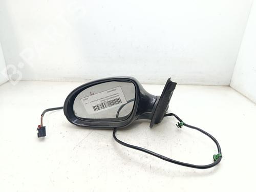 Used Left mirror Left mirror 36890389 36890389