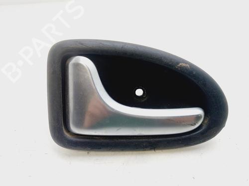 Portiergreep binnen links achter RENAULT SCÉNIC I MPV (JA0/1_, FA0_) 1.9 dCi RX4 | BP27815108I15 