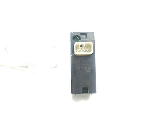 Left rear window switch ISUZU RODEO Closed Off-Road Vehicle  | BP28570993I29 