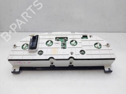 Instrument cluster FORD MONDEO III (B5Y) 2.0 TDCi | BP13756549C47 