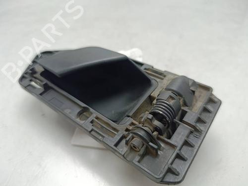 Front left interior door handle PEUGEOT PARTNER MPV (5_, G_) | BP40294851I13 - Image 3