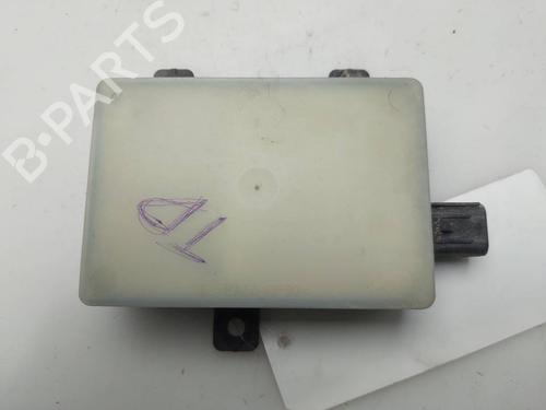 Electronic module LAND ROVER RANGE ROVER VELAR (L560) 2.0 D180 TD4 4x4 | BP39202812M83 - Image 4