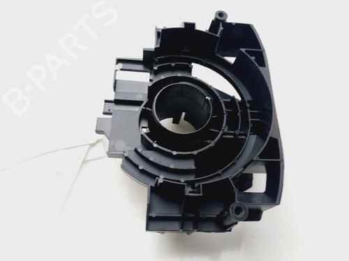 Elektronisk modul FORD FIESTA VI (CB1, CCN)  | BP24800606M83 
