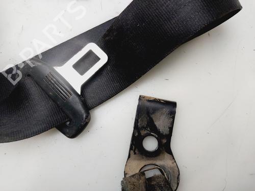 Front left seatbelt SEAT LEON (1P1)  | BP30857872I26 