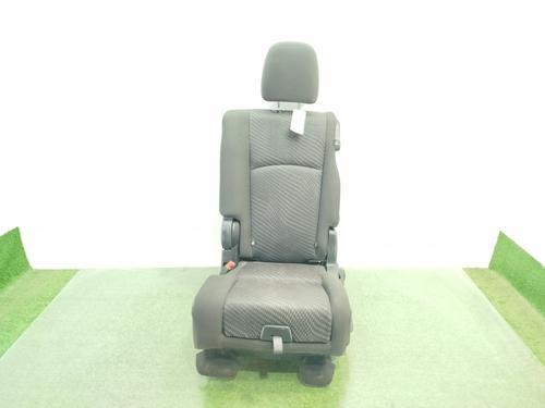 Rear seat DODGE JOURNEY 2.0 CRD | BP36024289C17 - Image 2